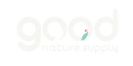 Good Nature Supply