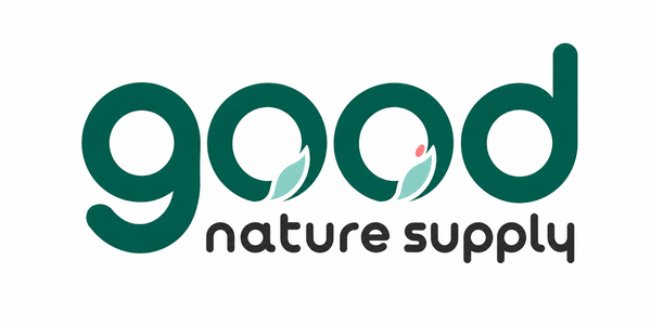 Good Nature Supply